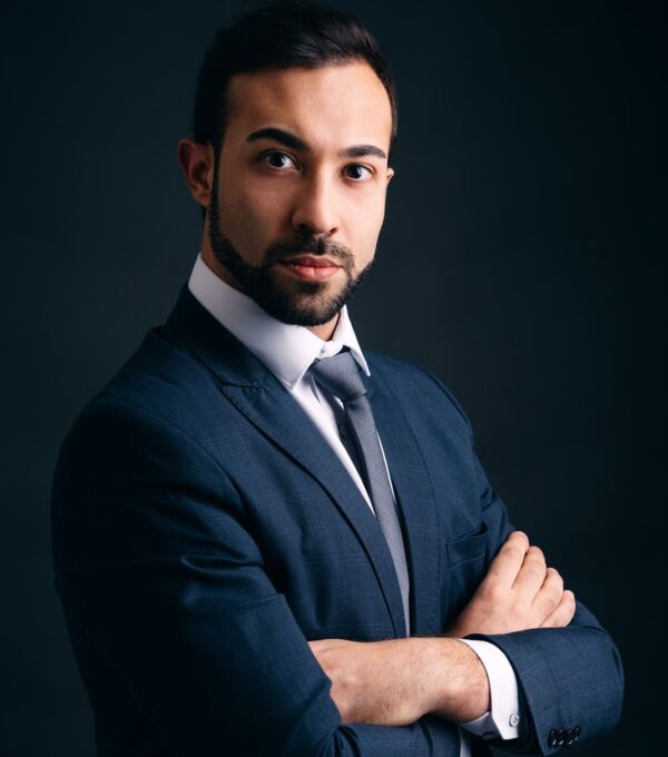 Pedro Henrique Figueiredo Anastácio